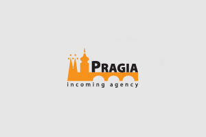 Pragia default image